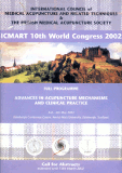 ICMART_Congress_Edinburgh